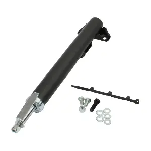 11-1298 MAXGEAR