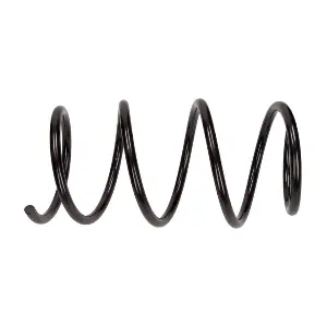 60-0370D MAXGEAR