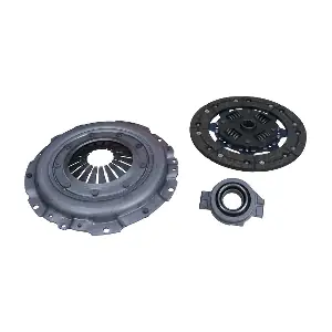 61-5293 MAXGEAR