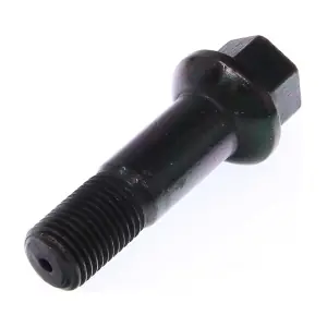 49-5115 MAXGEAR