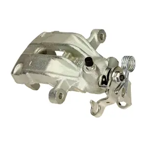 82-0173 MAXGEAR
