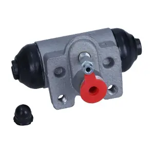 MAXGEAR 19-3489