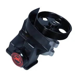 MAXGEAR 48-0040