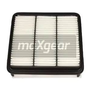26-0961 MAXGEAR