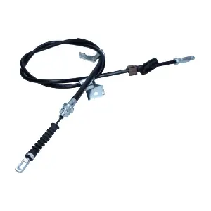 32-1098 MAXGEAR
