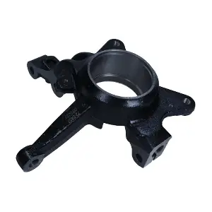 72-5452 MAXGEAR