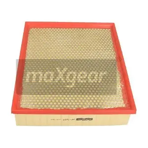 26-1427 MAXGEAR