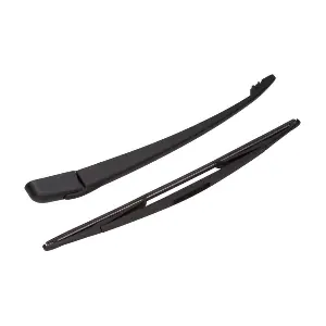 39-0205 MAXGEAR