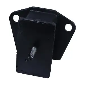 40-0497 MAXGEAR