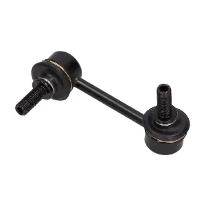 72-1843 MAXGEAR