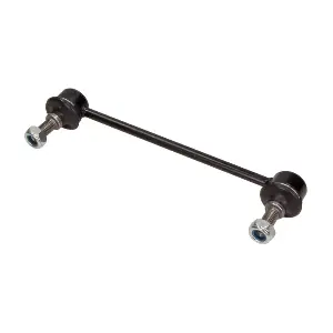 721437 MAXGEAR