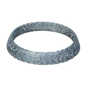 70-0526 MAXGEAR
