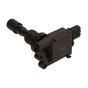 13-0188 MAXGEAR