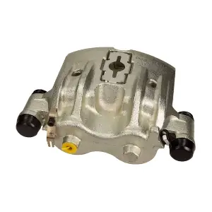 MAXGEAR 82-0365