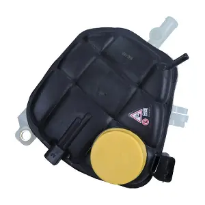 770074 MAXGEAR