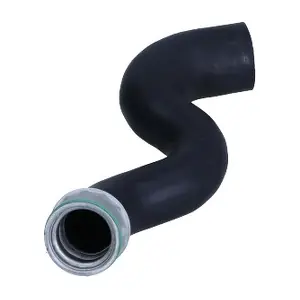 MAXGEAR 68-0201