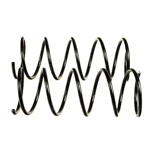 60-0297D MAXGEAR