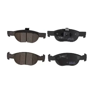 MAXGEAR 19-1089