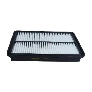 26-2391 MAXGEAR