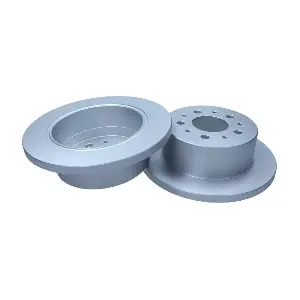 MAXGEAR 19-1876MAX