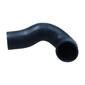 MAXGEAR 68-0565