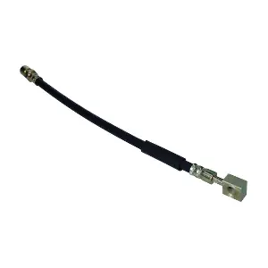 MAXGEAR 52-0112