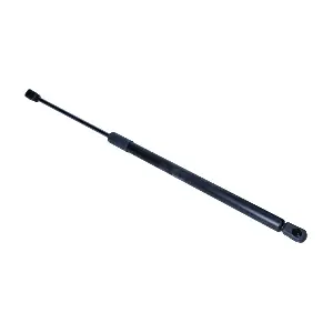 12-0276 MAXGEAR