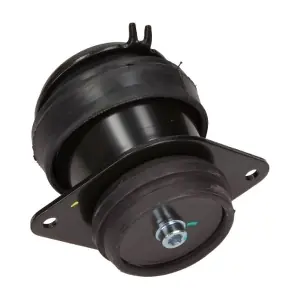76-0159 MAXGEAR