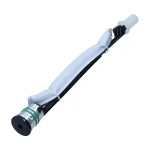 AC498674 MAXGEAR