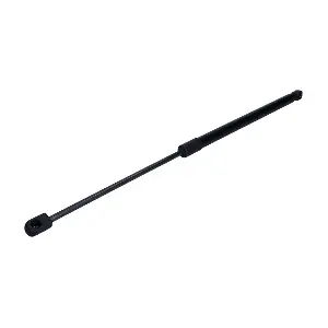 12-2416 MAXGEAR