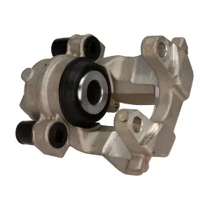 820310 MAXGEAR
