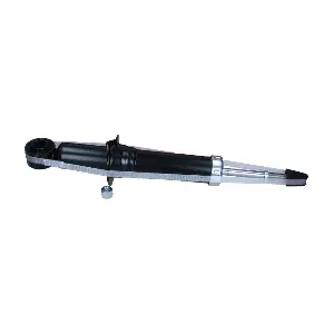 MAXGEAR 111177