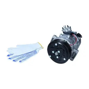 MAXGEAR AC330024