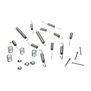 27-0378 MAXGEAR