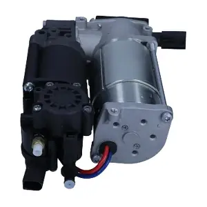 27-5007 MAXGEAR
