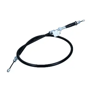 32-1367 MAXGEAR