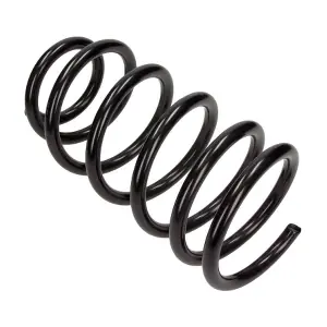 60-0350 MAXGEAR