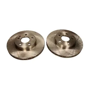 19-1055 MAXGEAR