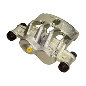 82-0260 MAXGEAR
