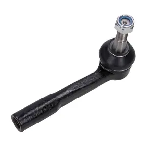 MAXGEAR 690488