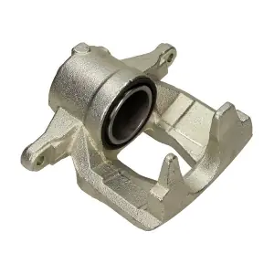 82-0316 MAXGEAR