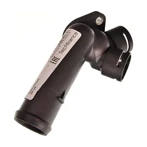 18-0156 MAXGEAR