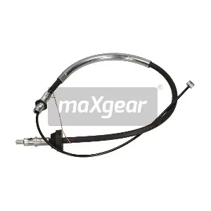32-0452 MAXGEAR