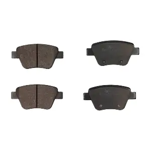 MAXGEAR 19-1559