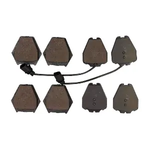 MAXGEAR 19-1121