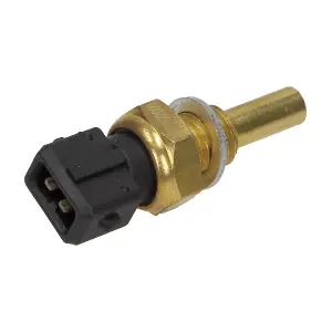21-0239 MAXGEAR
