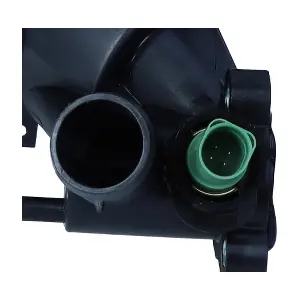 MAXGEAR 67-0152