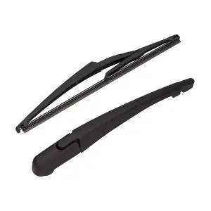 39-0405 MAXGEAR