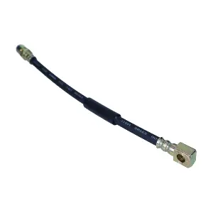 52-0143 MAXGEAR