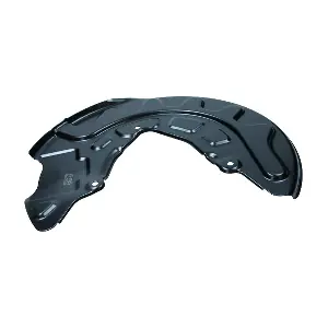 19-4385 MAXGEAR